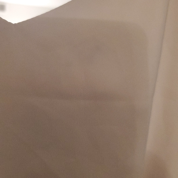 Mistress Rocks Flowy Dress - Picture 4 of 8